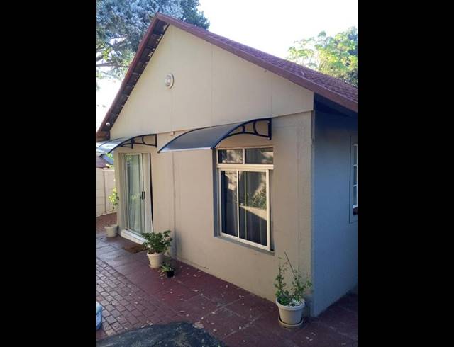 1 BEDROOM PROPERTY TO RENT IN SANDOWN